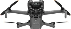Квадрокоптер DJI Mini 5 Pro (DJI RC N3)