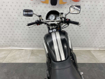 Yamaha V-Max 1200 2003