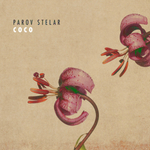 Parov Stelar / Coco (2LP)