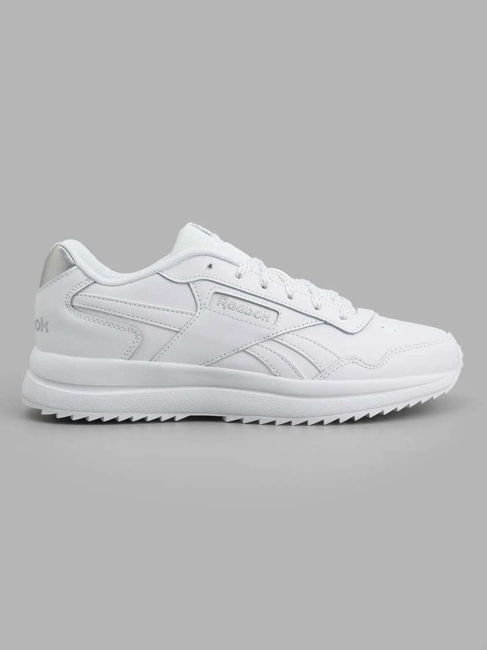 Кроссовки женские REEBOK GLIDE SP