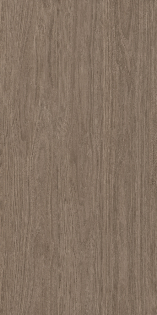 Керамогранит KERAMA MARAZZI ЛЮБЕРОН коричневый матовый обрезной 60x119,5 | 20 мм. | KM6012G1111R20