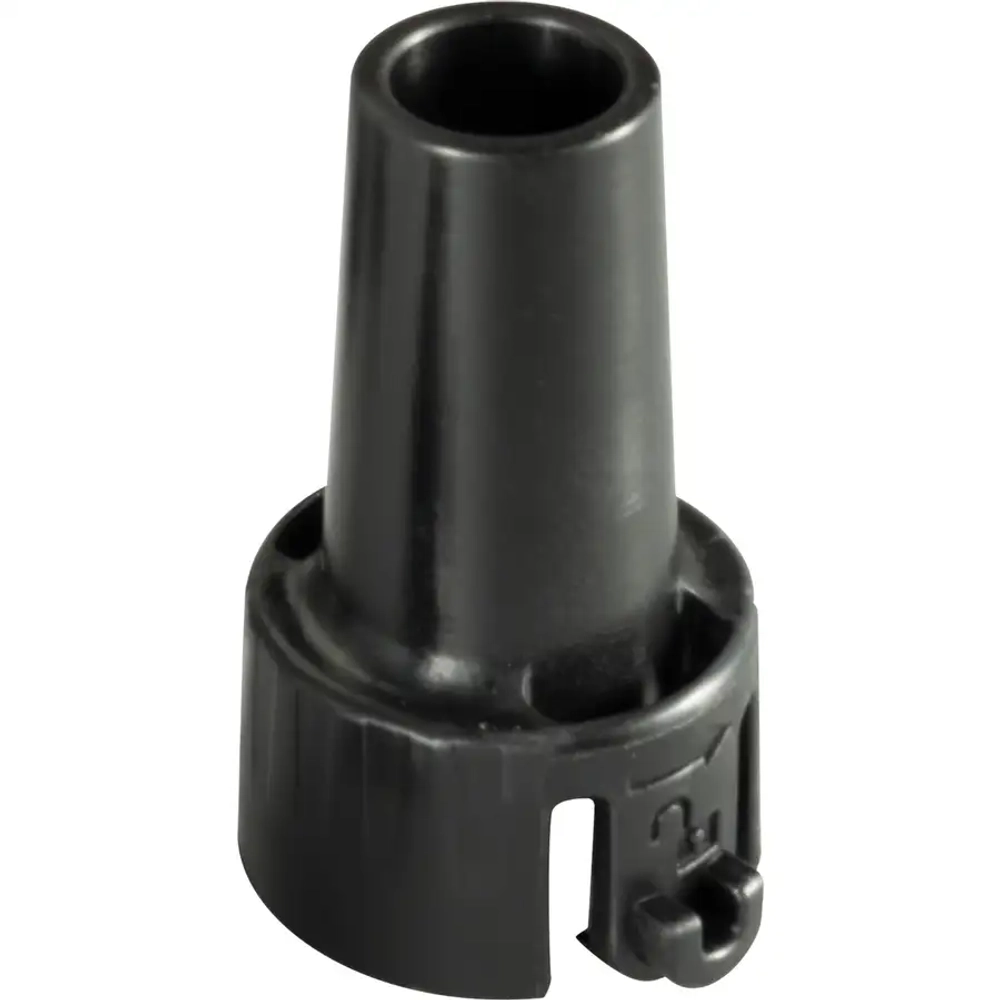 Сопло 13 мм для воздушного пистолета AS001G Makita 191X15-3