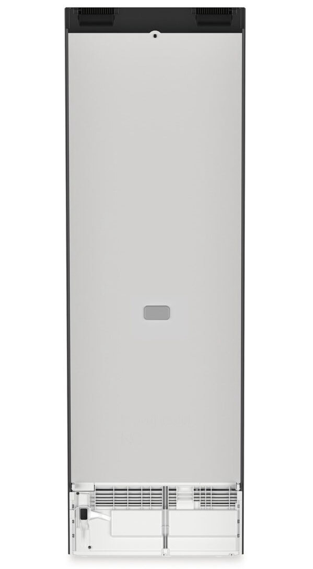 Холодильник Liebherr XRFbd 5220