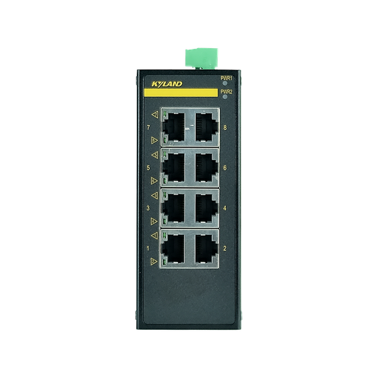 Opal8L-8T-LV-LV