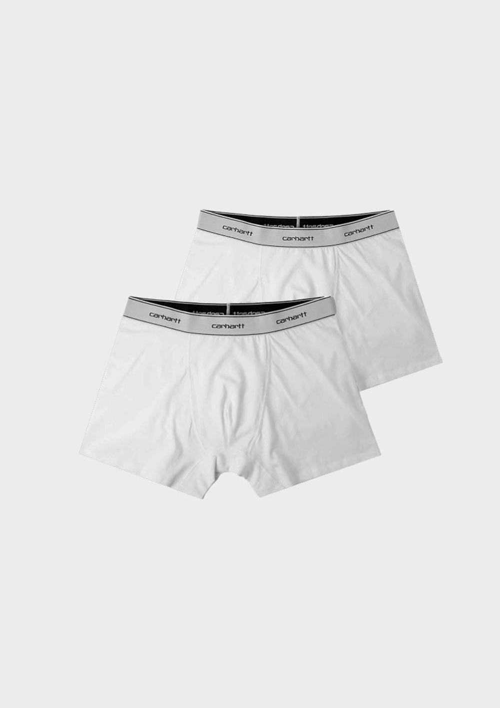 Трусы (2шт.) CARHARTT WIP Cotton Trunks