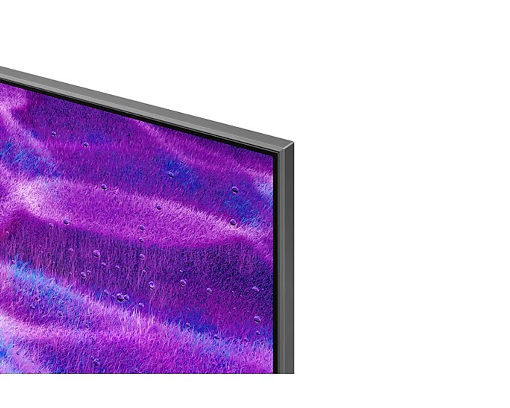 Телевизор Samsung QE50QN80F
