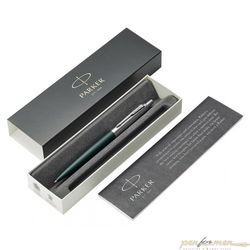 Шариковая ручка Parker Jotter XL K69 (2068511)
