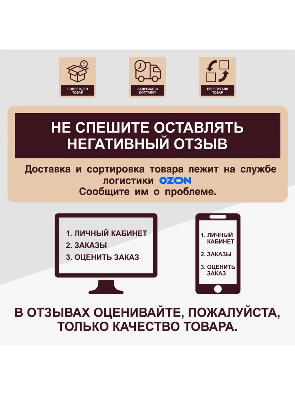 Фреон R134A, баллон 13,6 кг