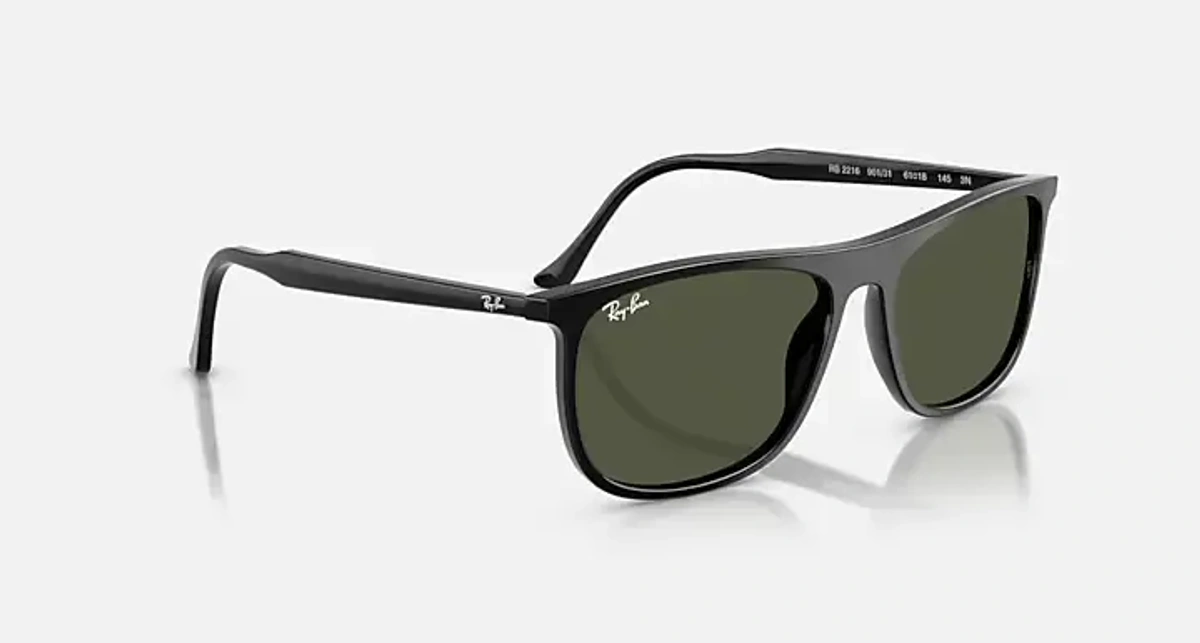 RAY-BAN RB2216 901/31