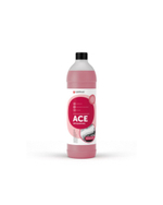 Complex Ace Концентрированное средство для бесконтактной мойки авто для воды высокой жес (1,2кг)