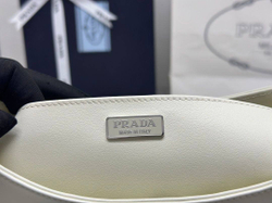 Сумка Prada