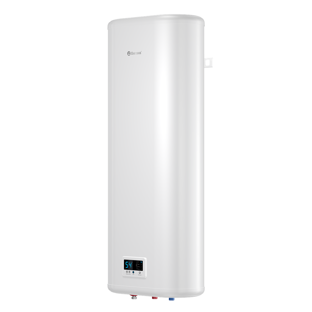 Водонагреватель Thermex IF 100 V (pro)