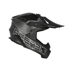 Шлем Acerbis STEEL CARBON 22-06 HELMET