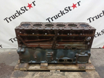 Шорт-блок DC13 PDE Euro-4 360 л.с.