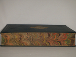 "История уделов за столетие их существования. 1797-1897. Том I". 1902г.