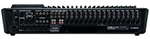 Yamaha MGP24X