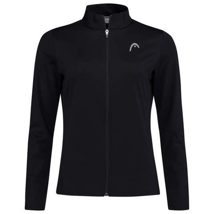 Женский теннисный костюм Head Easy Court Tracksuit W