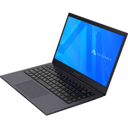 Ноутбук Maibenben S14A (S14A-R540UMF1SLURE0)