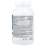 Econugenics, ProstaCaid, 120 вегетарианских капсул
