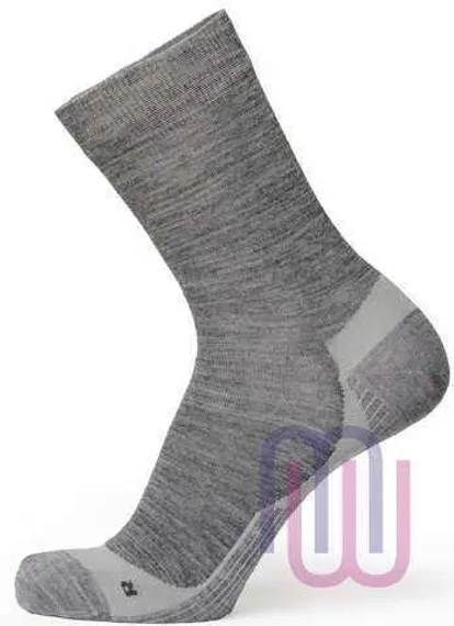 Термоноски мужские Norveg Functional Merino Wool 1FMW