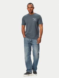 Футболка мужская CALVIN KLEIN JEANS