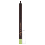 Pixi Beauty, Endless шелковистый карандаш для глаз, 0400 DeepPlum, 1,2 г (0,04 унции)