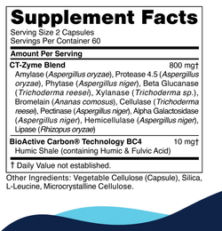 CT-Zyme