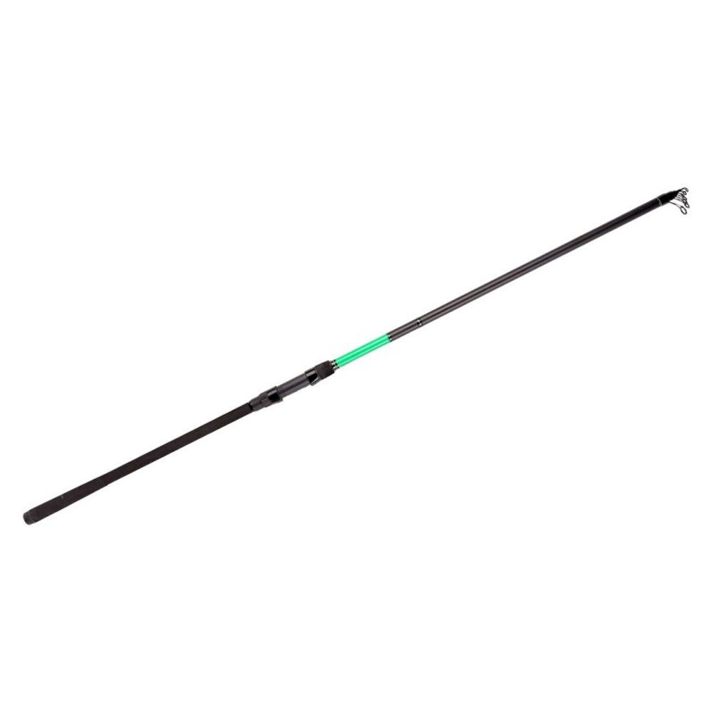F-FISHING Удилище матчевое теле Vento Tele Match 4,2м тест 10-35г