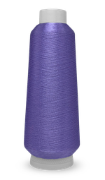 Металлизированные нитки Yokimi 150D/2 3200м