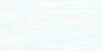 Настенная плитка ALMA Ceramica TWU09NRT006 North 50x24.9 белая глянцевая под дерево