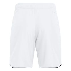 Мужские теннисные шорты Adidas Club Tennis Climacool 7" - white