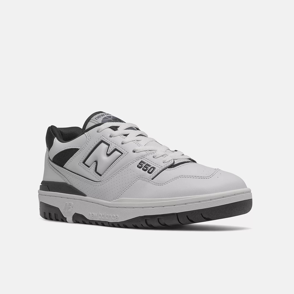 Кроссовки мужские NEW BALANCE BB550