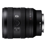Объектив Sony FE 24-50mm f/2.8 G