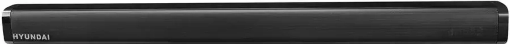 Саундбар Hyundai H-HA620 2.0 Black