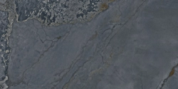 Fanal Planet Blue Metal Soft 60x120
