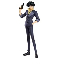 Pop Up Parade: Cowboy Bebop - Spike Spiegel
