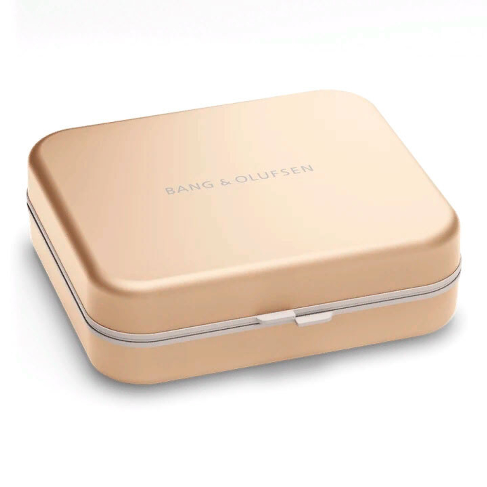 Bang & Olufsen Beoplay H95 (Gold Tone)
