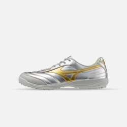 Шиповки Mizuno Morelia Sala Pro TF