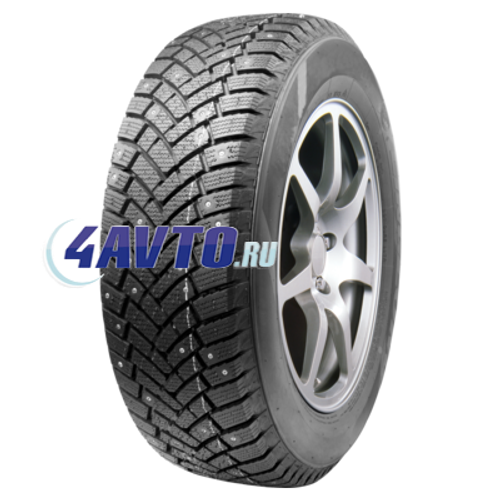 Купить Легковая шина 205/55R16 94T Winter Defender Grip TL (шип.)