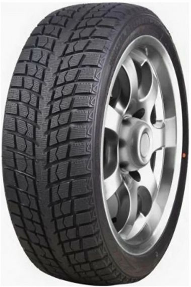 LingLong Leao Winter Defender Ice I-15 SUV 245/40 R19 98S
