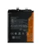 Аккумулятор для Xiaomi 14 4610 mAh (BP4Q)