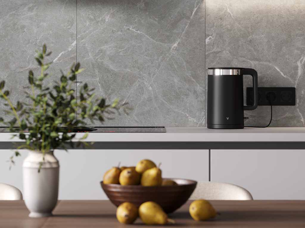STONE COOL GREY