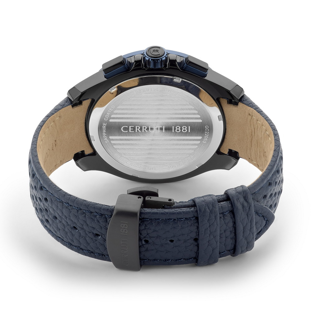 CERRUTI 1881 CIWGC2205305
