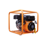 Мотопомпа VILLARTEC GHP 50