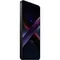 Смартфон Xiaomi POCO X7 Pro 12 ГБ | 512 ГБ (Чёрный | Black) (версия Global)