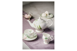Чайник 1л Noritake Английские травы