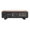 Mastersound PHL5 Black Wood