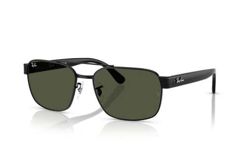 Ray Ban 3751