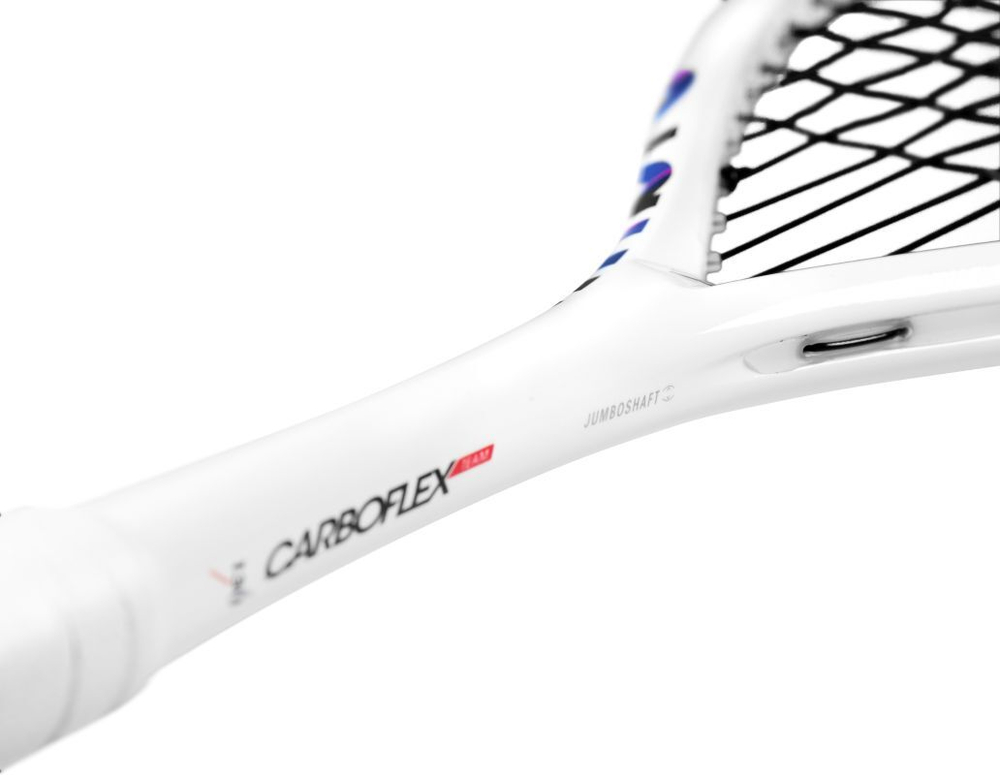 Ракетка для сквоша Tecnifibre Carboflex Team