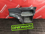 Корпус подножек правый 2020г